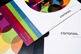 carranza brochure insights