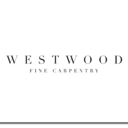 westwood logo