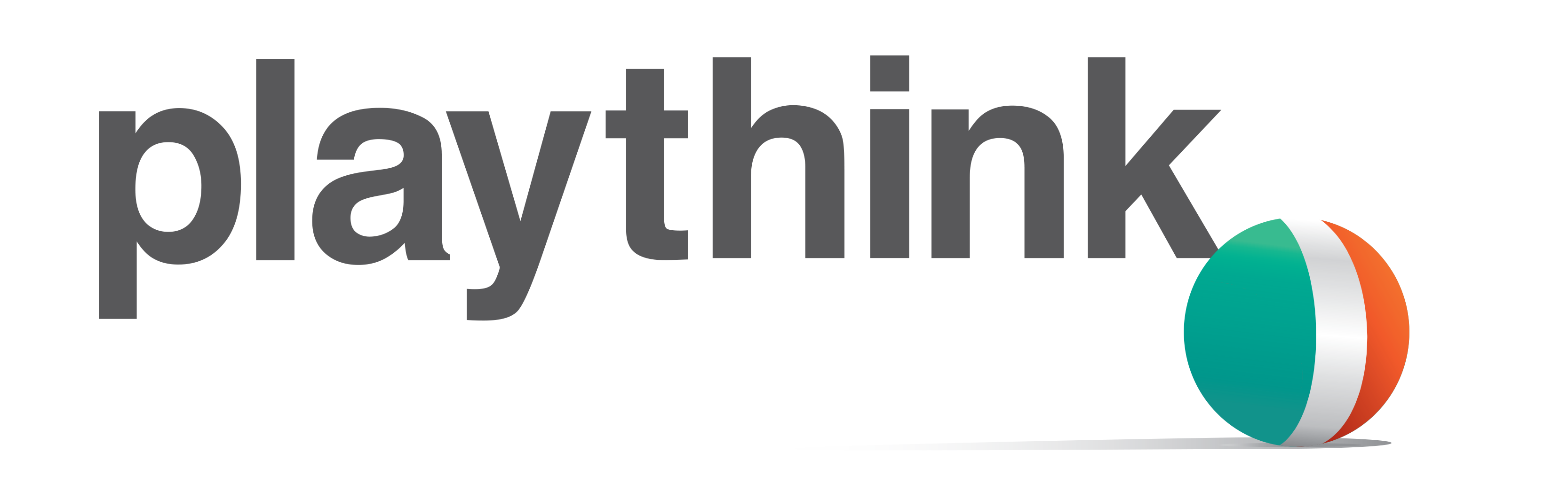 playthink logo